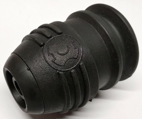 Sds plus drill chuck for - sds,
