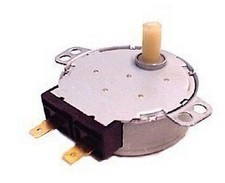 Microwave Motor PANASONC