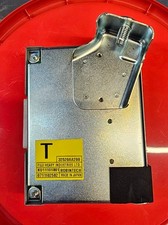 32520AA290 6 speed DCCD