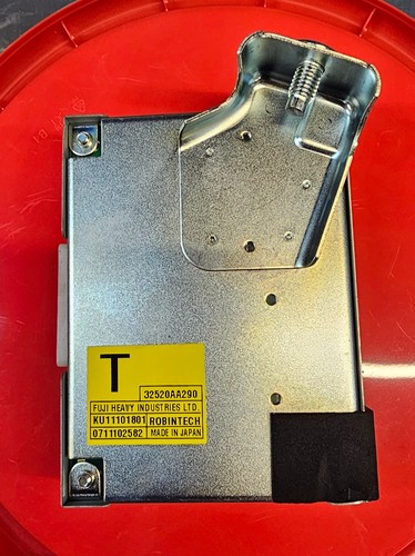 32520aa290 speed dccd - 32520aa290,