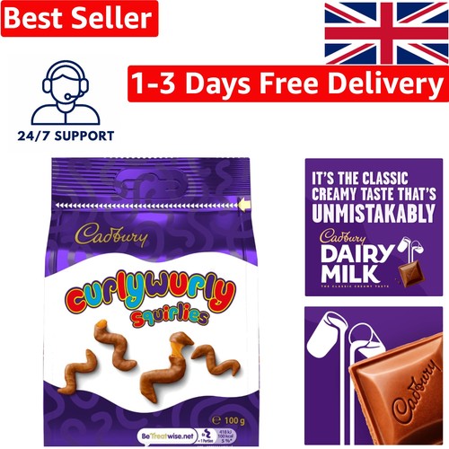 Indulge milk chocolate - indulge,