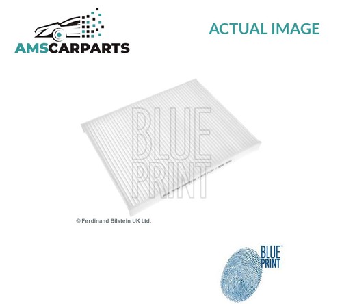 Cabin pollen filter dust - filter,