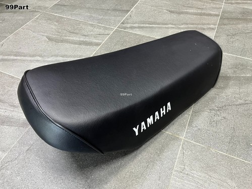 Seat dual complete for - dual,