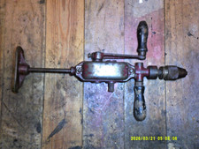 Vintage Poland PWWe13 Breast