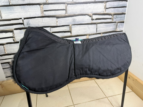Nuumed wool shim - s/h,