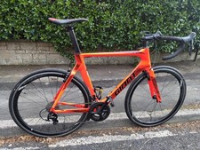 Giant propel advanced carbon - advanced,