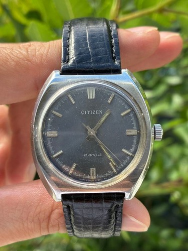 Excellent citizen wind - excellent, men's
