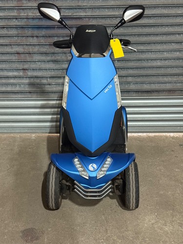 96191371 trade scooter - *96191371,