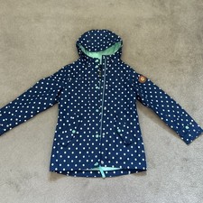 Girls Gelert Stormlite 5000