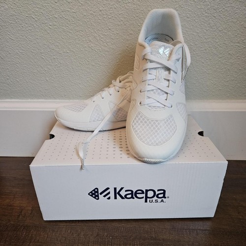 Kaepa all american women - all,