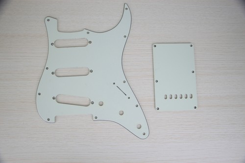 Squier classic vibe - squier, 60s