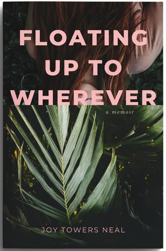 Floating wherever - to,