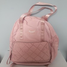 Primark Pineapple Dance