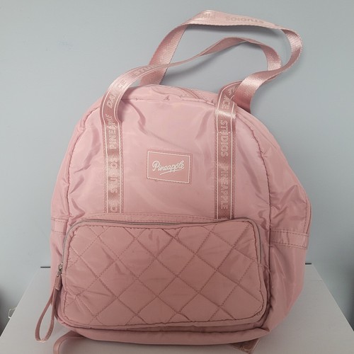 Primark pineapple dance - primark,