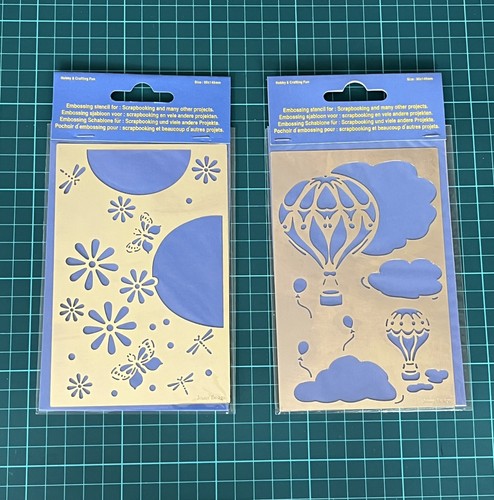 Bundle joblot brass - 2x,