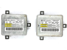 2x OEM for Audi A1 A3 A4 A5 A6