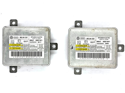 Oem for audi a4 - a1, a6