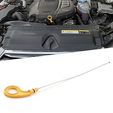 Engine Oil Dipstick
