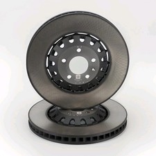 Genuine Audi Q7 Q8 E-tron