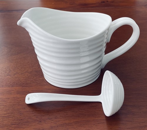 Sophie conran white sauce - conran,