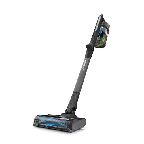 Shark powerpro pet cordless - shark,