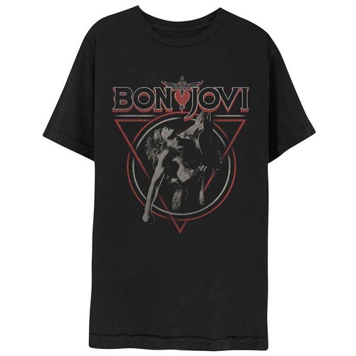 Bon jovi triangle overlap - bon,