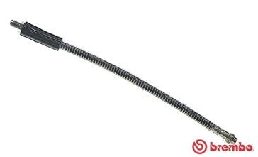 Left brembo 028 brake - left, 68
