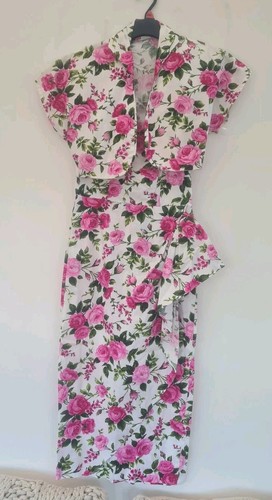 Vivien holloway vintage - holloway,