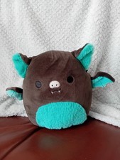 Kellytoy Squishmallow