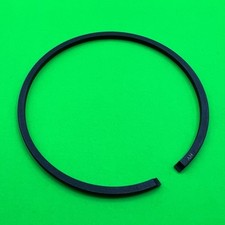 HUSQVARNA 254 254XP RANCHER -