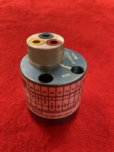 102 turret head - turret,