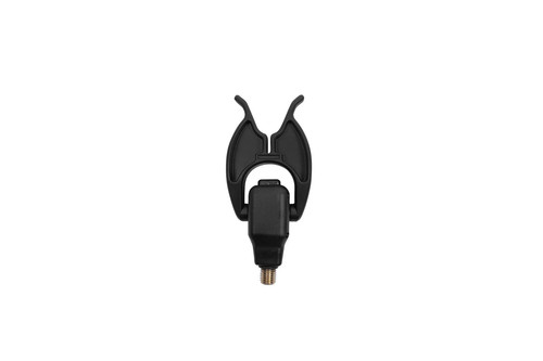 Korum angle tilt - angle, compact