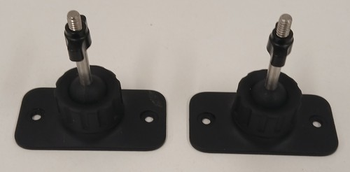 Htc vive base station wall - x,