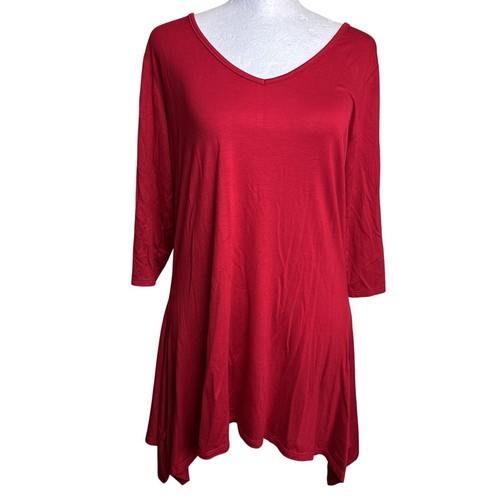 Antthony originals red - antthony,