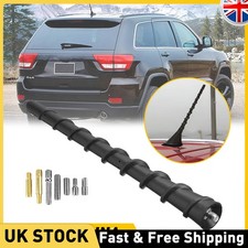 Car Antenna Radio FM/AM Antena