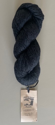 Juniper moon farm herriot - juniper,