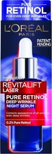 L'Oreal Revitalift Laser Pure