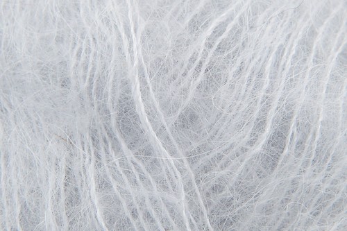 Rowan kidsilk haze shade - haze, 642