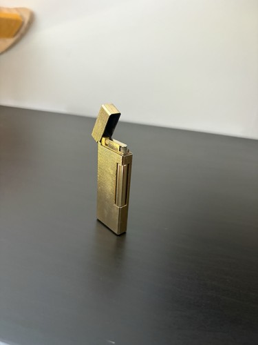Vintage rare edition - vintage,