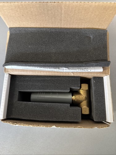 Watermark ts150 - watermark, ss-ts150