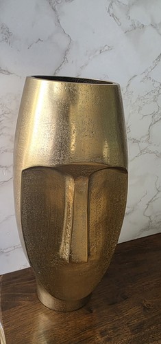 Beautiful gold decorative - gold,
