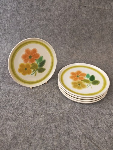 Set vintage 1970 s - of,