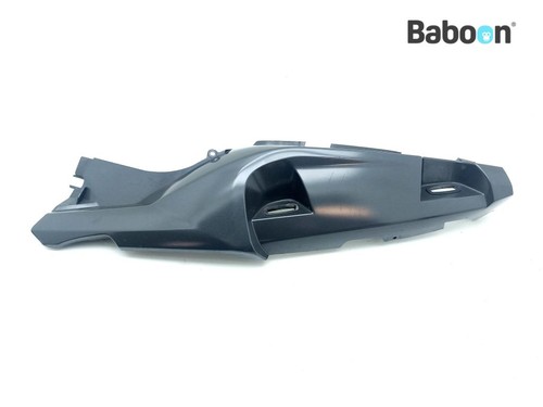 Tail fairing left - tail,