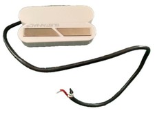 Sustainiac Stealth Pro