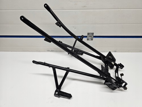 Bmw f650 kam1133 auxiliary - bmw,