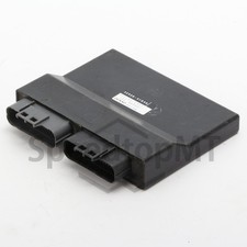 Used OEM Ignition ECU CDI Box