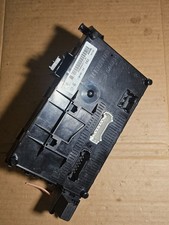 2001 RENAULT CLIO MK2 BODY