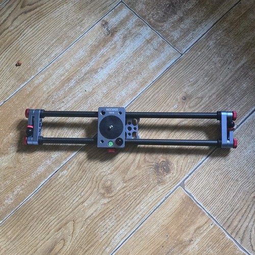 Neewer cs1m carbon fiber - cs1m,