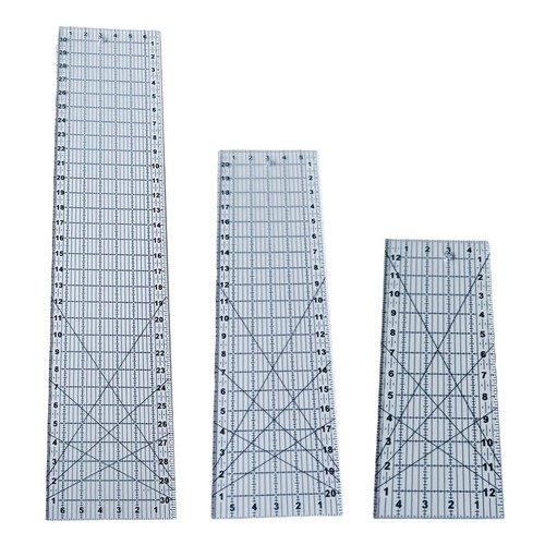 Template patchwork sewing - template,