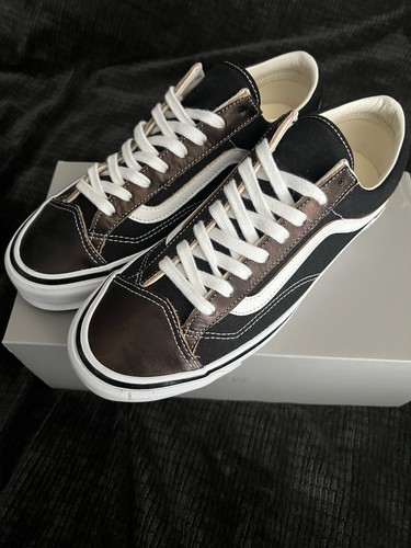 Otw vans old skool - vans,